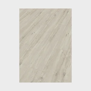 Arctica product