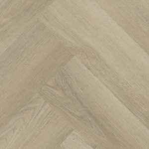 Charente-Visgraat-N20-9776-1-scaled