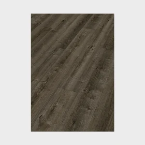 Dark farm oak
