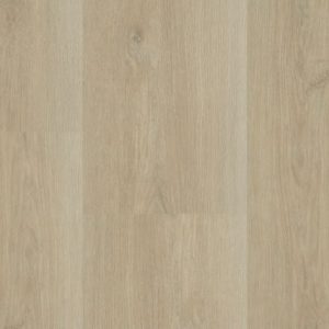 Hebeta-Charente-XL-N20-0635-LaminaatXXL