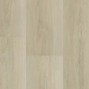 -N20-6435enHC-55346_2000x1600