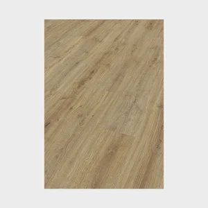 Nova oak