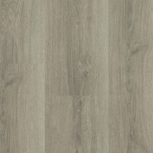 PVC-Lange-plank-N20-5358-scaled
