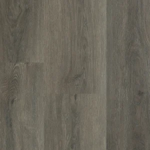 PVCLangeplank-N20-2635_1745x1396