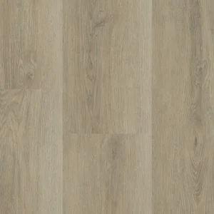 PVCLangeplank-N20-5435_1745x1396