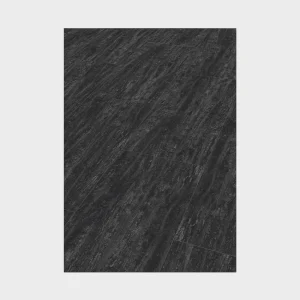black lava