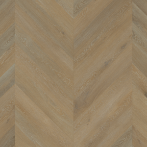 elemental-isocore-chevron-85c76524x-bolsena-690x120x8mm-22st-1-821m