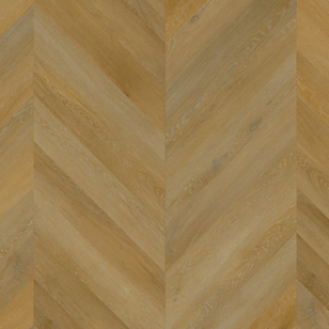 elemental-isocore-chevron-85c76526x-albano-690x120x8mm-22st-1-821m