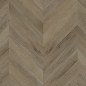 elemental-isocore-chevron-85c76544x-constance-690x120x8mm-22st-1-821m