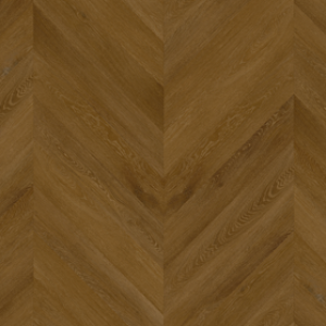 elemental-isocore-chevron-85c76547x-brienz-690x120x8mm-22st-1-821m