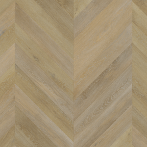 elemental-isocore-chevron-85c76565x-como-690x120x8mm-22st-1-821m (1)