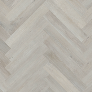 elemental-isocore-visgraat-85hb76501x-prespa-720x120x8mm-24st-2-074m