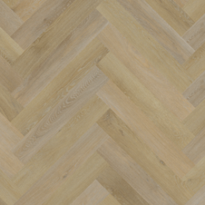 elemental-isocore-visgraat-85hb76565x-como-720x120x8mm-24st-2-074m