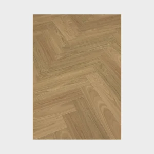 floor 2