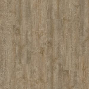lvt-homeline-30-30-01-eiche-natur-22-86x121-92-pak-a-3-34m