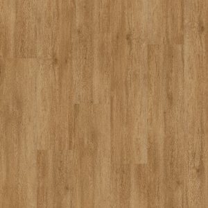 lvt-homeline-30-30-04-ruster-22-86x121-92-pak-a-3-34m