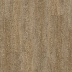 lvt-homeline-30-30-05-eiche-rot-22-86x121-92-pak-a-3-34m