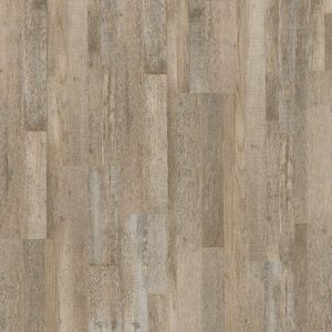 lvt-homeline-30-30-09-ei-stab-hell22-86x121-92-pak-a-3-34m