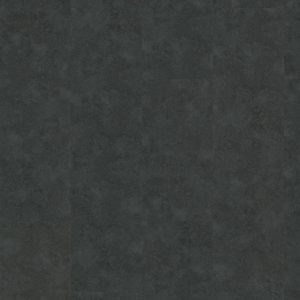 lvt-homeline-30-30-12-schiefer-30-48x60-96-pak-a-3-34m