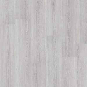 lvt-homeline-30-30-13-22-86x121-92-pak-a-3-34m