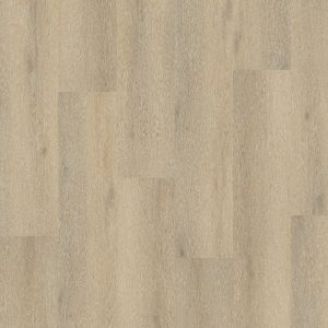 lvt-homeline-30-30-14-22-86x121-92-pak-a-3-34m
