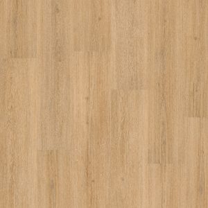 lvt-homeline-30-30-15-22-86x121-92-pak-a-3-34m