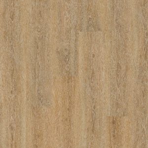 lvt-homeline-30-30-16-22-86x121-92-pak-a-3-34m