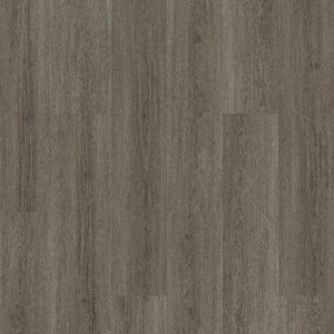 lvt-homeline-30-30-17-22-86x121-92-pak-a-3-34m