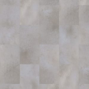lvt-homeline-30-30-18-30-48x60-96-pak-a-3-34m