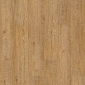 lvt-homeline-30-30-19-22-86x121-92-pak-a-3-34m