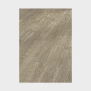 white oak grey